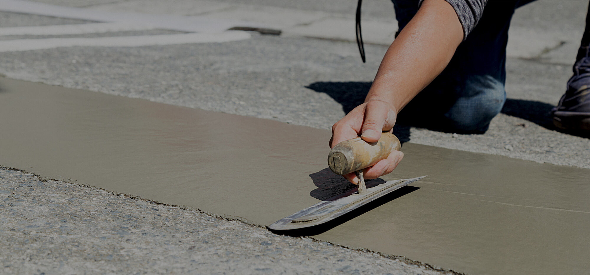 株式会社アサクラ