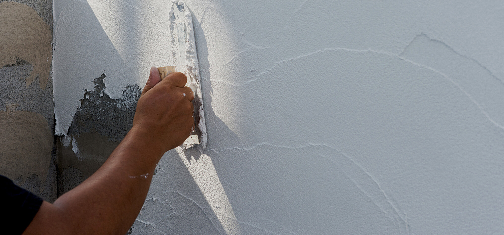 株式会社アサクラ