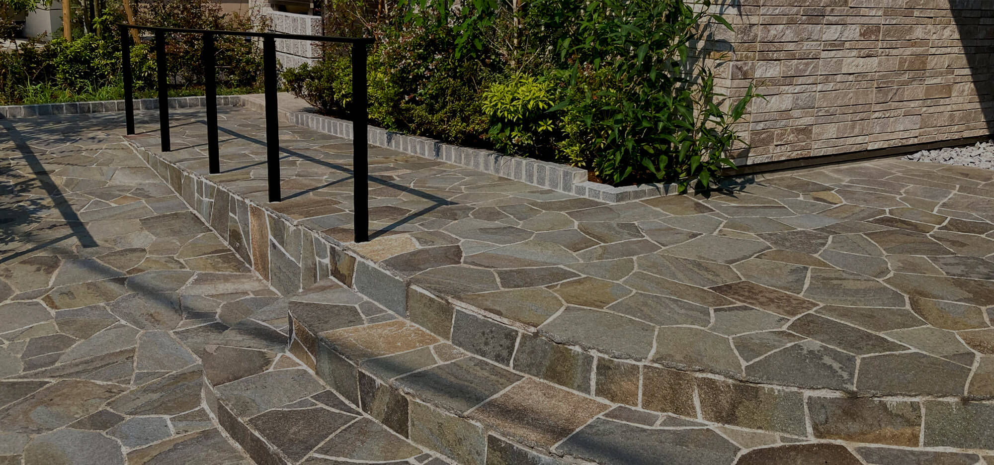 株式会社アサクラ