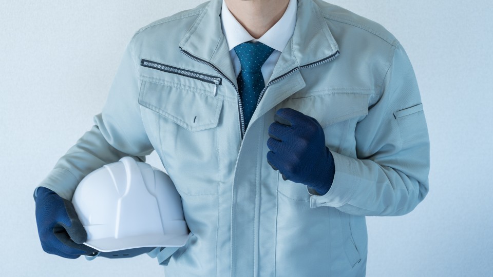 AdobeStock_477801629-960x540